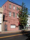 30 South St photo
